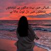 shahzaibsial182