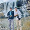 ninh_710