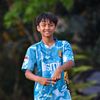 kaisar_editz