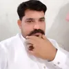 usermalik090