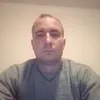 darkojovanovic593
