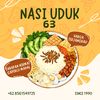 nasi_uduk63