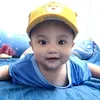 hanngoc5001