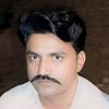 nawaz.king.152
