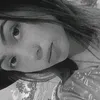 angxl.linaaa_14