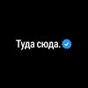 fxrllvvv
