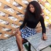 stylishjessy1