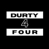 durty_four