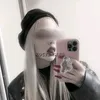 mishelka.kira