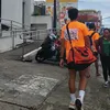 elijahtalle0
