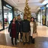 nguyen.vantuy