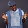 sixtunes_of_lagos