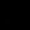 lexshin2