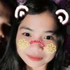 usero3sxslqqji2