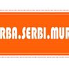 serbaserbimurah65