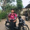 pahproject4