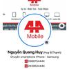 Huy44mobile.com