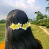 fatema__tuj00