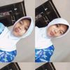 ccilctra_
