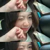 ghann.wppo_