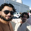 _hafeezullahmarwat_