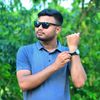 voiceoffshamidul