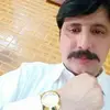 ikhlaqshah560