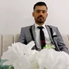 elyas_xabaty