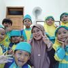san_susanti3