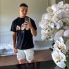 lucastette3