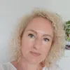 dorotaskrajna
