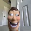 danzkacungg