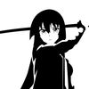suzuyojuzo10007