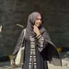 rifdah_raniaa