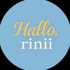 Rynbra.id