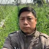 truongthientrinh