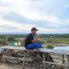 irfan_sofyan1