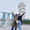 tinisuryani77