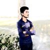 manikroy4472