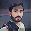 ghulamyasin102