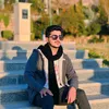 shaxawan_33