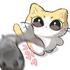 syi_10