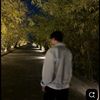 userusertrr4rr