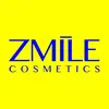 zmile.cosmetics