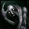 it_is_me_horror
