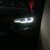 mansory_123