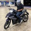 piyh2588