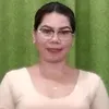 lynsibaltroseid1