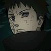 ruang_obito_uchiha