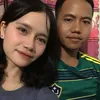 buithanh217